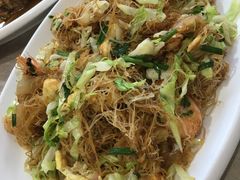-如意楼农家菜(雁荡山店)