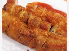 -福祥厦门小馆(舟孟北路店)