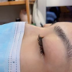 -心窑Shero's 美甲美睫美妆沙龙