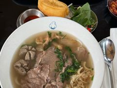 -SUSU·苏苏(四合院创始店)