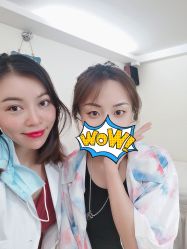 -久匠·纹眉半永久野生眉