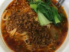 -小厨面(巨野路店)