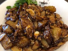 -津菜宋记老房子(鼓楼店)