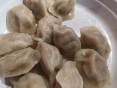 -峨嵋酒家总店(车公庄店)
