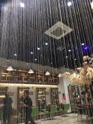 点击看大图 -简影造型·自选烫染接发salon