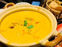 -泰妃殿(宏伊国际广场店)