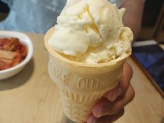 -韩香福脊骨汤锅(上杭路店)