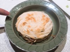 -汉唐宴长安食府