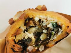-小宝·路鼎记·福鼎特色小吃(富民路店)