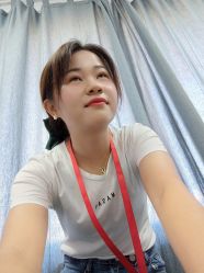 -苏豪路易士·嘉玛发廊