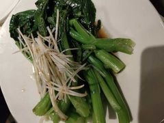 -老牌坊•鲁菜名店•地道济南菜(大观园商埠店)