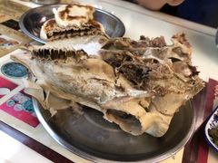 -夏家合汁(天润花园小区店)
