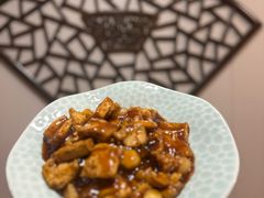 -东兴楼饭庄(六里桥店)