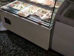 -袁记串串香(梁家巷店)
