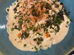 -里面·Noodlology(机电院店)