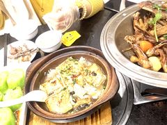 -美极鲜食坊(宝安南路店)