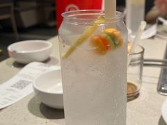 -海底捞火锅(群光广场店)