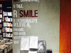 -西西弗书店(三峡广场湟恩新纪元购物广场店)