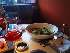 -ZHAO赵·牛扒坊(万象城店)