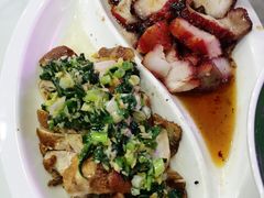 -陈光记烧腊(长寿路店)