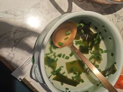 -悦海·家宴·冰花皮皮虾大锅贴(宝龙店)