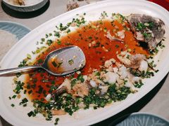 -鱼你相聚·河鲜馆(袁家岭店)