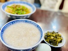 -孟家蟹包(锦绣街店)