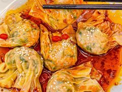 -香港威特瑞茶餐厅(小白楼音乐厅店)