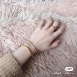 -周大福CHOW TAI FOOK(万象城店)