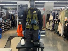 -迪卡侬(大英山店)
