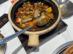 -虎婆冷饮店·海南特色炒冰(三亚湾店)
