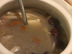 -天一朴素(武汉大学店)