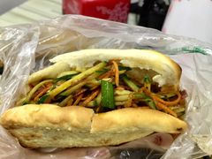 -小陈方酥锅盔(古城总店)