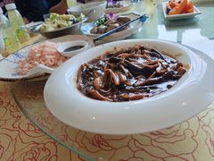 -王四酒家苏帮菜馆(观前店)