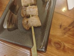 -鸟剑居酒屋(天河南二路店)