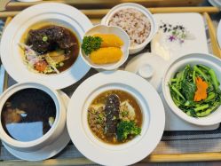 点击看大图 -馨美母婴护理中心(石狮店)