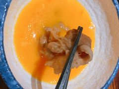 -KITON喜豚(清晖园店)