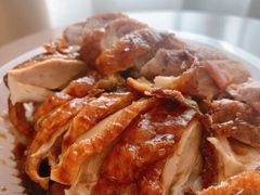 -章云板鸭(评事街店)