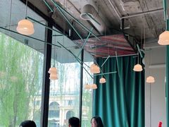 -Fiume福弥意大利餐厅