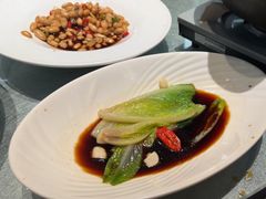 -悦福瑞酒楼(西影路店)