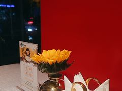 -新长福(世嘉店)