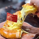 怨种闺蜜被我叫来吃榴莲鸡煲🐔被香迷糊了