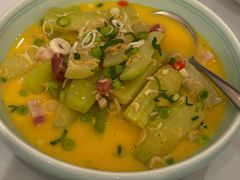 -醉辉皇(桃源π商业广场店)