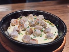 -老宁波1381餐厅(宏泰广场店)