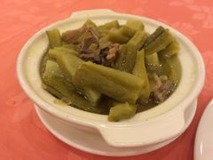 -深运潮州粥(东门店)