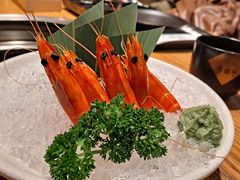 -赤坂亭·M9和牛烧肉·铁板烧·日料398放题(长泰广场店)