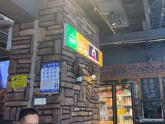 -邢氏老太太烧烤(南山店)
