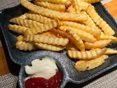 -Secco德式餐吧(南秀村店)