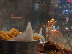 -悠航SLOWBOAT(三里屯店)
