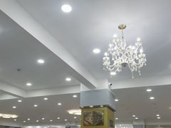 -石饮红星包子(中山路店)